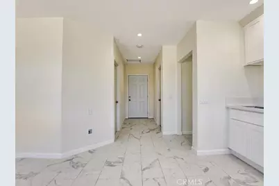 9607 Cypress, Fontana, CA 92335 - Photo 29