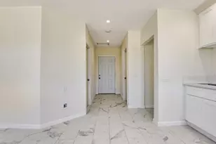 9607 Cypress, Fontana, CA 92335 - Photo 29