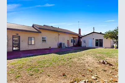 9607 Cypress, Fontana, CA 92335 - Photo 41