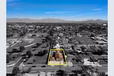 9607 Cypress, Fontana, CA 92335 - Photo 49