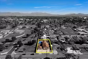 9607 Cypress, Fontana, CA 92335 - Photo 49