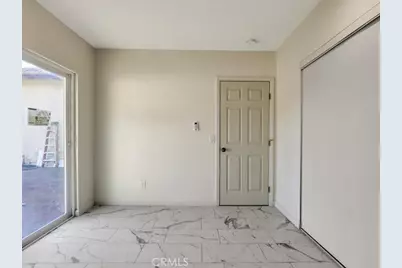 9607 Cypress, Fontana, CA 92335 - Photo 35