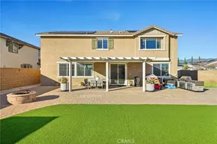 16053 Stevens Ln, Fontana, CA 92336 - Photo 33