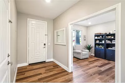 16053 Stevens Lane, Fontana, CA 92336 - Photo 3