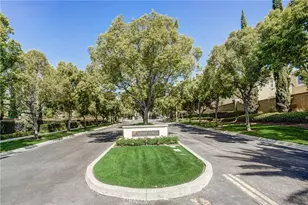 16053 Stevens Ln, Fontana, CA 92336 - Photo 59