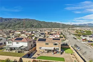 16053 Stevens Ln, Fontana, CA 92336 - Photo 39