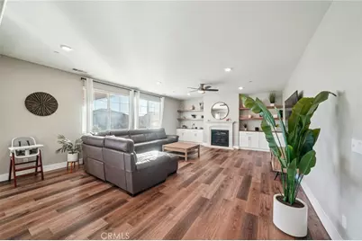 16053 Stevens Lane, Fontana, CA 92336 - Photo 5