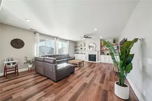 16053 Stevens Ln, Fontana, CA 92336 - Photo 5