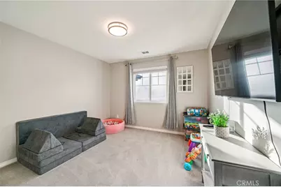 16053 Stevens Lane, Fontana, CA 92336 - Photo 25