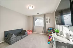 16053 Stevens Ln, Fontana, CA 92336 - Photo 25