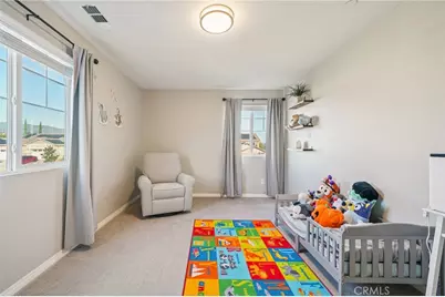 16053 Stevens Lane, Fontana, CA 92336 - Photo 21