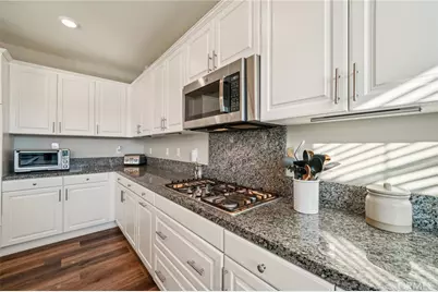 16053 Stevens Lane, Fontana, CA 92336 - Photo 13