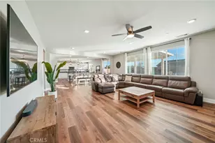 16053 Stevens Ln, Fontana, CA 92336 - Photo 7