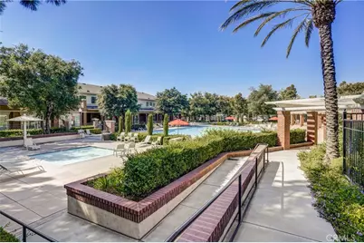 16053 Stevens Lane, Fontana, CA 92336 - Photo 49