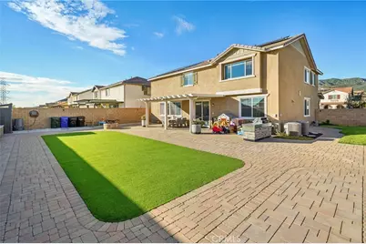 16053 Stevens Lane, Fontana, CA 92336 - Photo 31