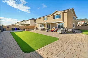 16053 Stevens Ln, Fontana, CA 92336 - Photo 31