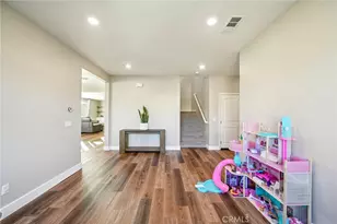 16053 Stevens Ln, Fontana, CA 92336 - Photo 17