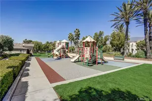 16053 Stevens Ln, Fontana, CA 92336 - Photo 55