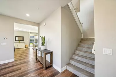 16053 Stevens Lane, Fontana, CA 92336 - Photo 15