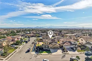 16053 Stevens Ln, Fontana, CA 92336 - Photo 41