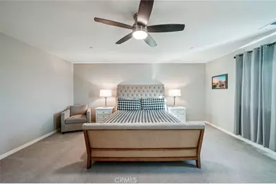 16053 Stevens Lane, Fontana, CA 92336 - Photo 27