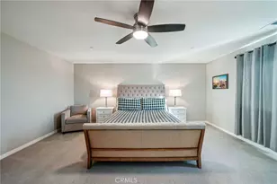 16053 Stevens Ln, Fontana, CA 92336 - Photo 27