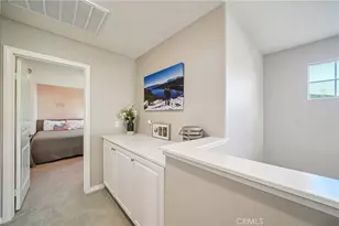 16053 Stevens Ln, Fontana, CA 92336 - Photo 23