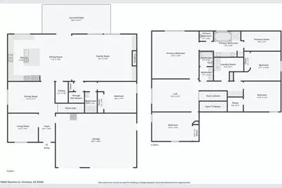 16053 Stevens Lane, Fontana, CA 92336 - Photo 43