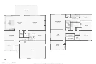 16053 Stevens Ln, Fontana, CA 92336 - Photo 43