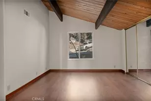 31047 Summit, Running Springs, CA 92382 - Photo 15