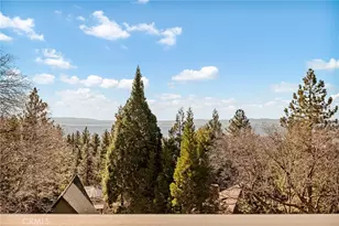 31047 Summit, Running Springs, CA 92382 - Photo 27