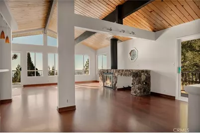 31047 Summit, Running Springs, CA 92382 - Photo 19