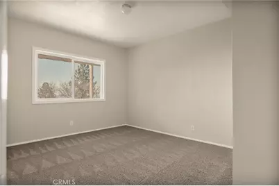 31047 Summit, Running Springs, CA 92382 - Photo 33