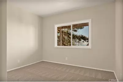 31047 Summit, Running Springs, CA 92382 - Photo 31
