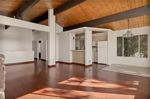 31047 Summit, Running Springs, CA 92382 - Photo 21