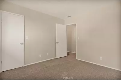 31047 Summit, Running Springs, CA 92382 - Photo 29