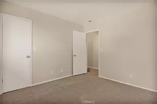 31047 Summit, Running Springs, CA 92382 - Photo 29