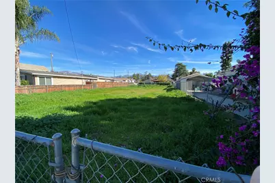 1024 6th Street, Redlands, CA 92374 - Photo 3