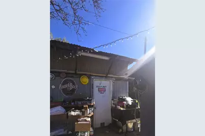 38992 Vineland, Cherry Valley, CA 92223 - Photo 23