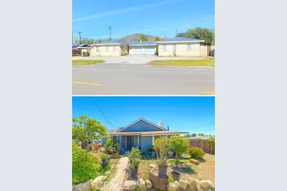 38992 Vineland, Cherry Valley, CA 92223 - Photo 1