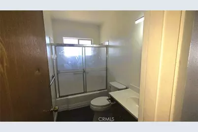 38992 Vineland, Cherry Valley, CA 92223 - Photo 7