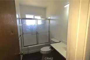 38992 Vineland, Cherry Valley, CA 92223 - Photo 7