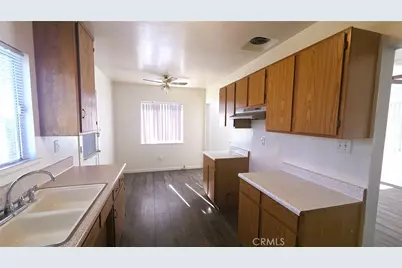 38992 Vineland, Cherry Valley, CA 92223 - Photo 3