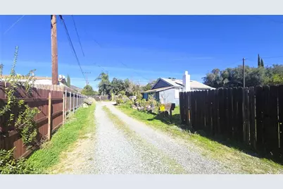 38992 Vineland, Cherry Valley, CA 92223 - Photo 19