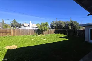 38992 Vineland, Cherry Valley, CA 92223 - Photo 11