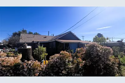 38992 Vineland, Cherry Valley, CA 92223 - Photo 21