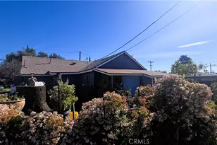 38992 Vineland, Cherry Valley, CA 92223 - Photo 21