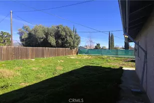 38992 Vineland, Cherry Valley, CA 92223 - Photo 9