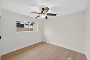 6272 Chapman Ave, Garden Grove, CA 92845 - Photo 13