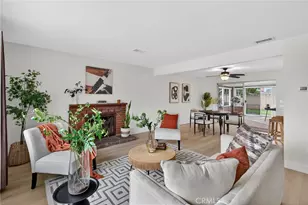 6272 Chapman Ave, Garden Grove, CA 92845 - Photo 3